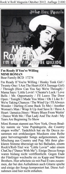 MimiRoman_Rock-n-RollMusikmagazin_Oktober2012[1]
